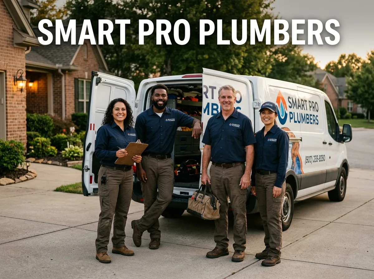 Water Heater Repair company in New Washington, OH