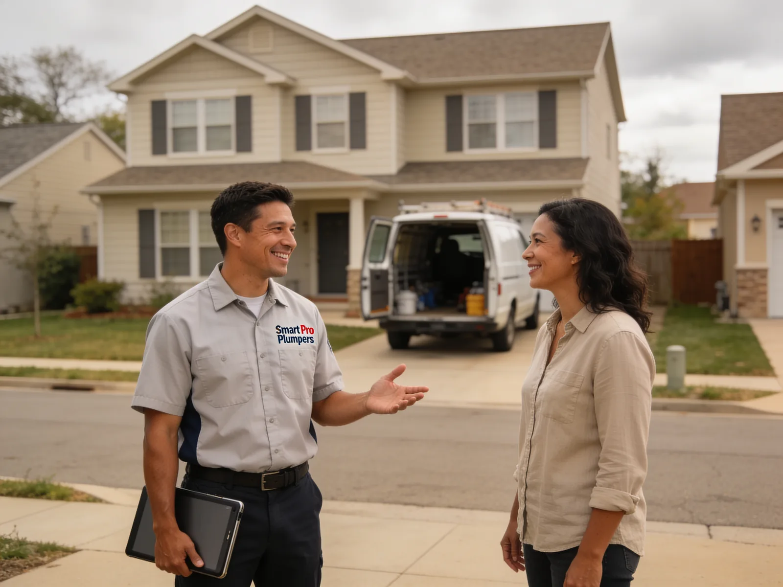 Water Heater Repair New Washington, OH FAQs